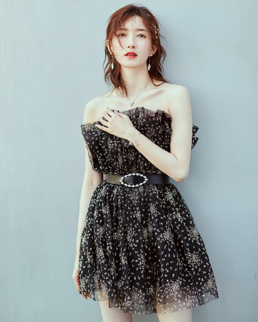 蔡康永的最近综艺节目,蔡康永全部的节目