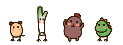 清洁面膜推荐祛黑头收缩毛孔平价,去黑头粉刺的美白清洁面膜