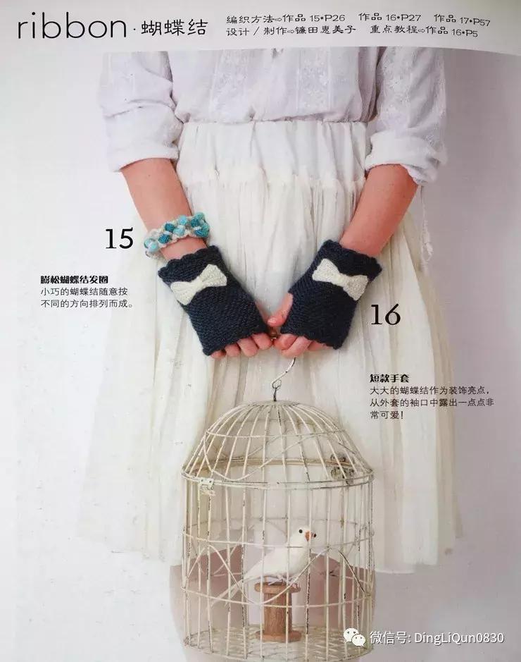 钩织帽子花样大全视频教程,冬季洋气钩编帽合集教程视频