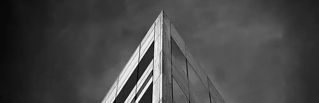 一个出租车司机年入40万的秘诀,年入50万的司机