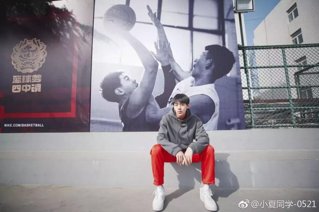 还以为是直男最爱，一点开我少女心炸了！