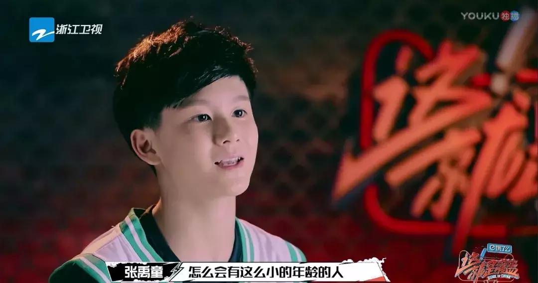 还以为是直男最爱，一点开我少女心炸了！