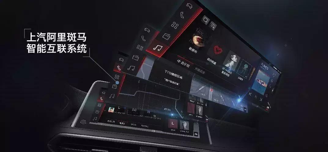 鏂戦┈绯荤粺3.1浣撻獙,鏂戦┈绯荤粺浣撻獙