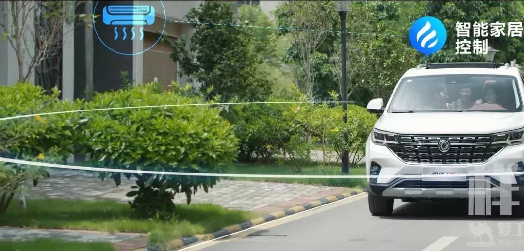 鏂戦┈绯荤粺3.1浣撻獙,鏂戦┈绯荤粺浣撻獙