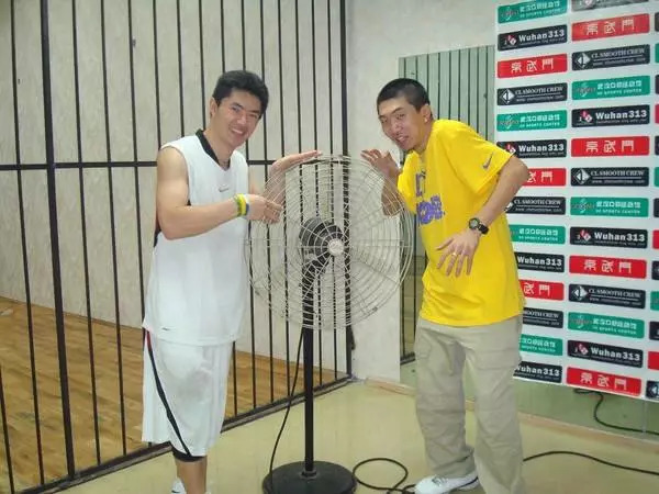 街球手励志故事,北京街球vs西安街球