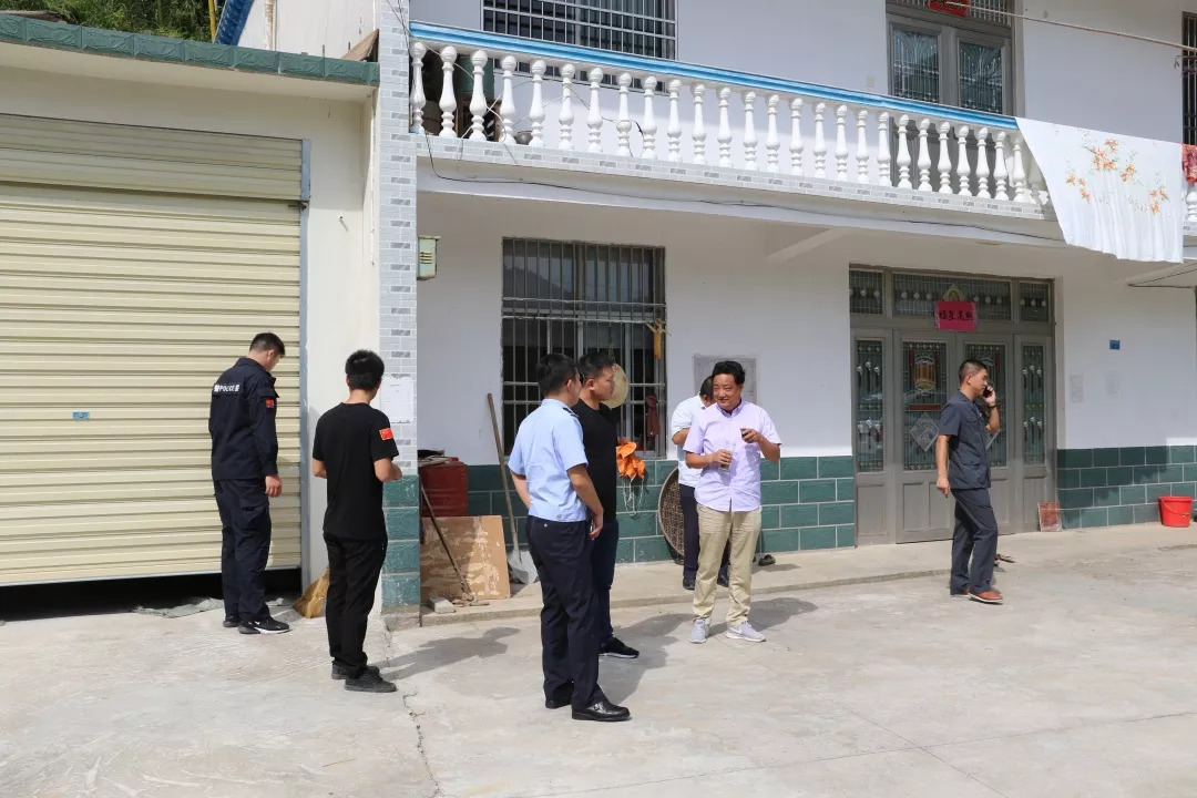 岳西县法院悬赏执行,岳西第五批老赖