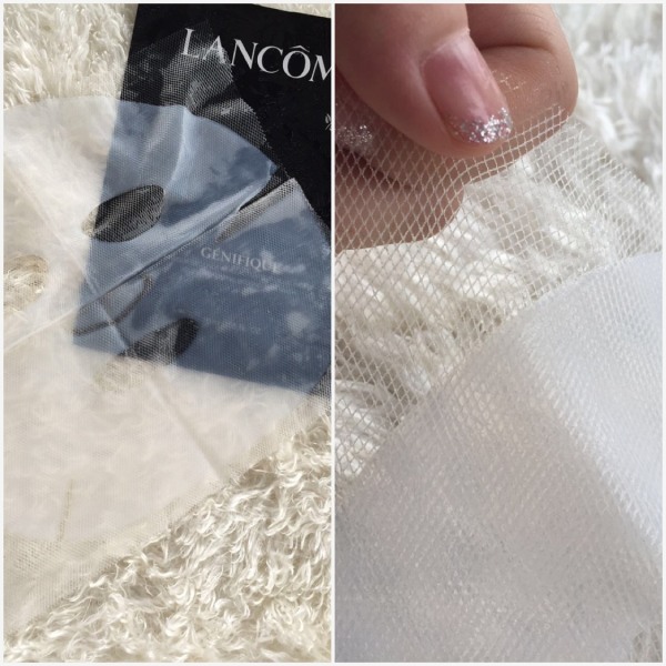 拒绝套路|8款人气网红面膜大测评,到底谁才是面膜界的扛把子