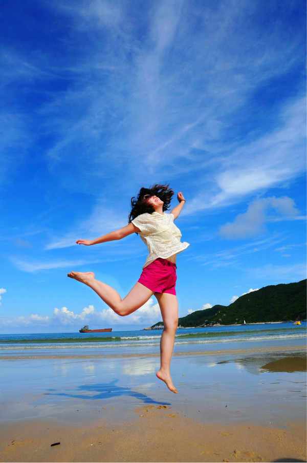 三亚自由行攻略四天三晚,三亚四天三晚自由行攻略最新