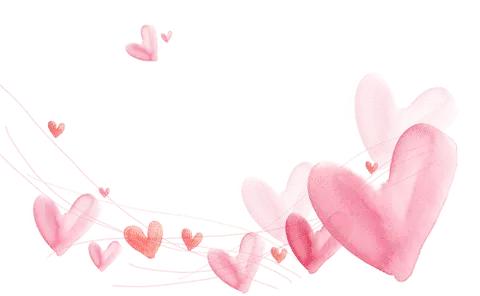 「游歌看房」国宏立泰·桂花园，这里有真实客观的评价