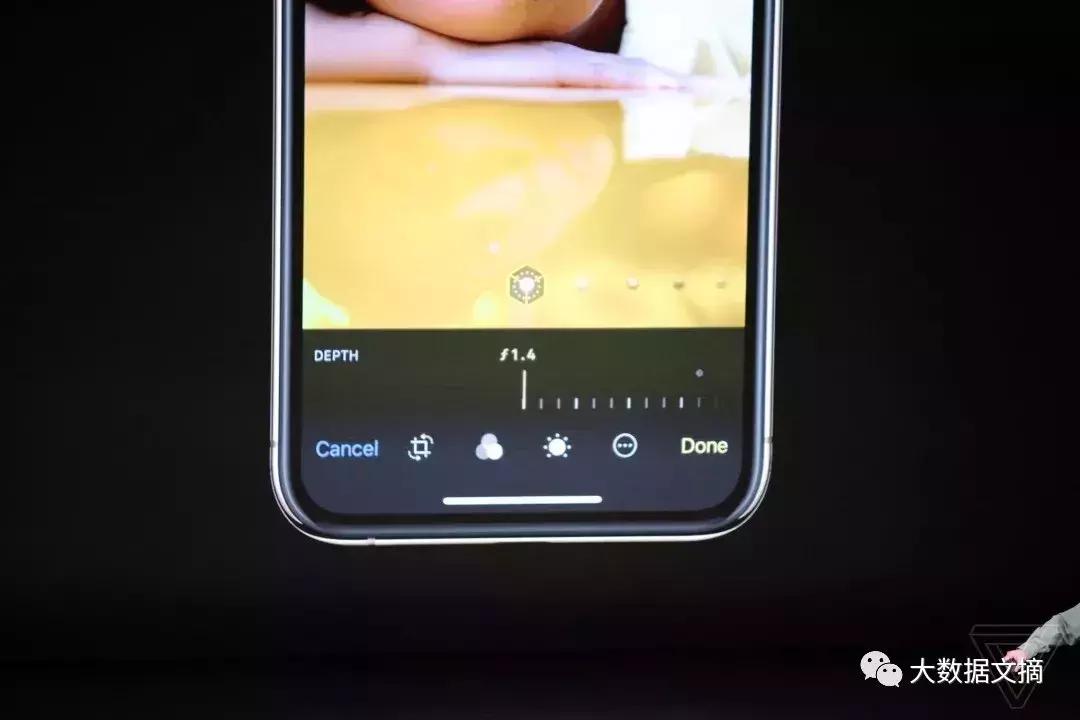 新款全面屏iphone,双卡iphone性价比