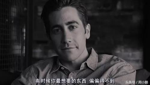 如何高情商面对男人出轨,关于男人出轨该怎么走出伤害