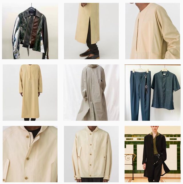 爱马仕设计师打造t恤,爱马仕前总监