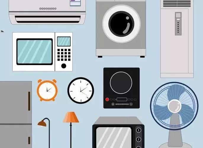 河北邯郸娶媳妇一般多少钱,河北邯郸娶老婆价目表