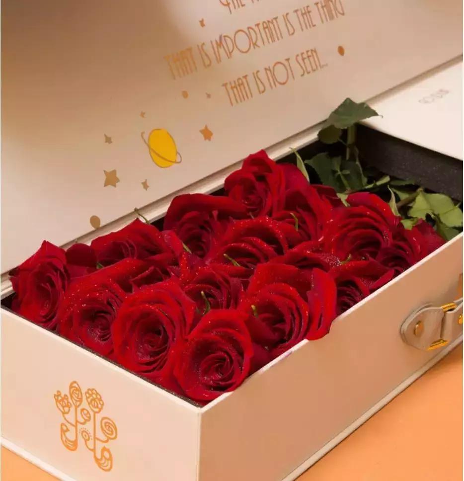 喜茶必胜客抖音团购券,喜茶必胜客团购