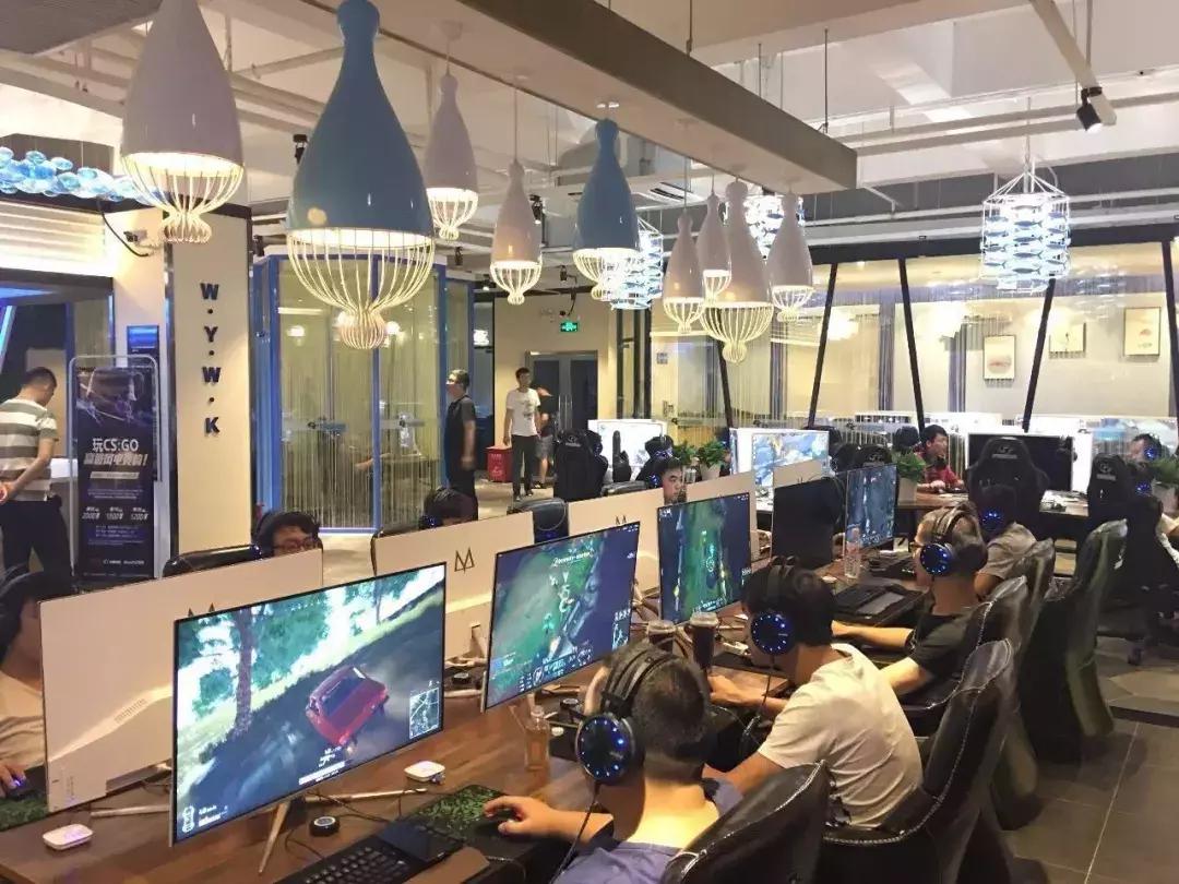 喜茶必胜客抖音团购券,必胜客喜茶星巴克