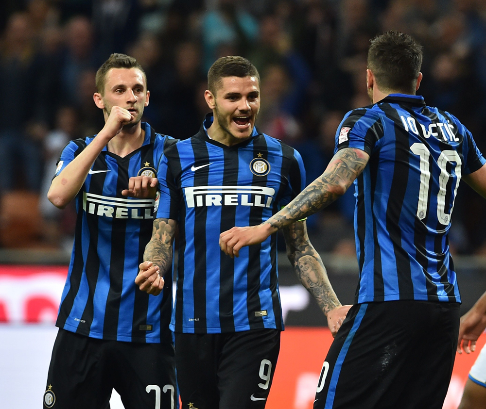 十大经典足球球衣号码,十大经典球衣