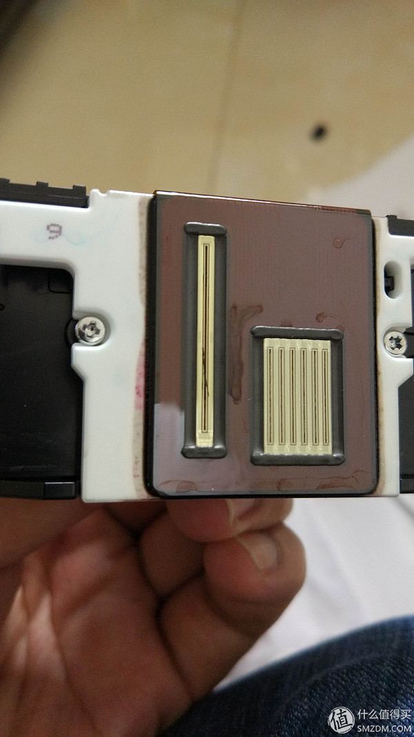 喷墨打印机常见问题维修,惠普3620打印机常见故障维修