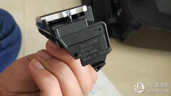 喷墨打印机常见问题维修,惠普3620打印机常见故障维修