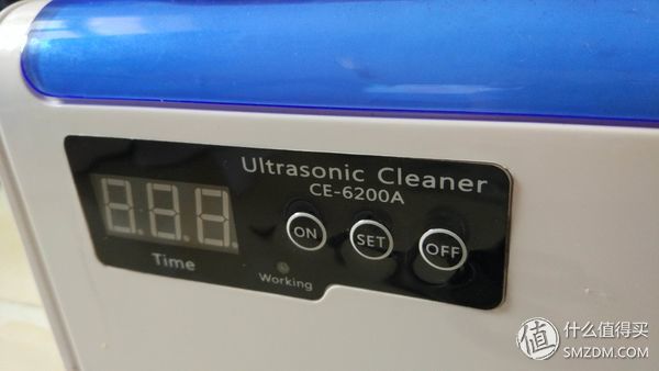 喷墨打印机常见问题维修,惠普3620打印机常见故障维修