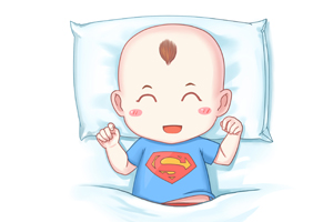 新生儿用品准备大全及品牌,孕晚期准备用品清单