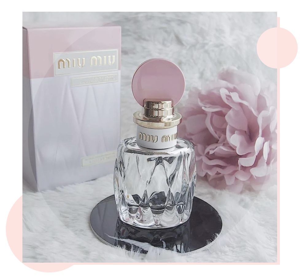 tf新品口红包装,tf口红electriccherry