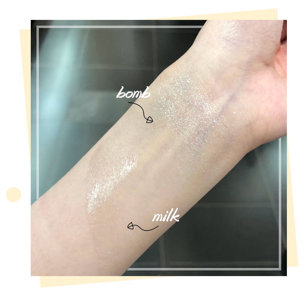 tf新品口红包装,tf口红electriccherry