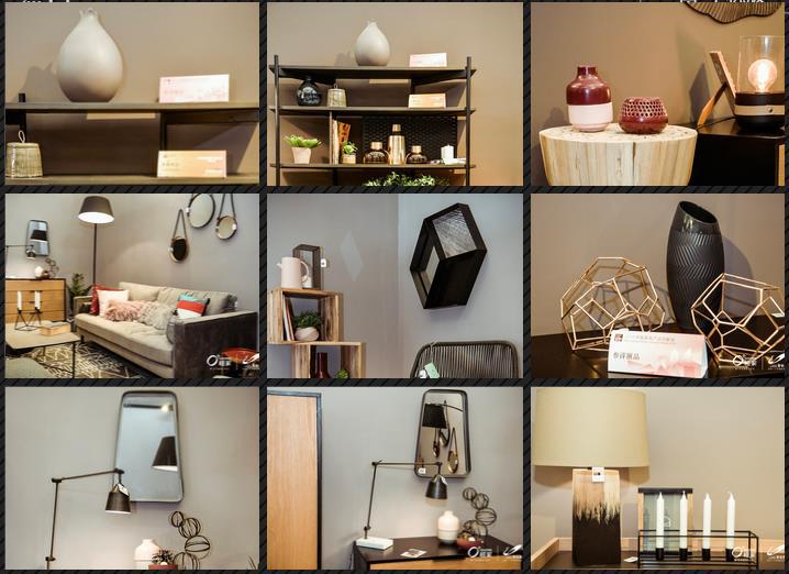 家居快时尚战略落地，橙家·橙生活携西班牙Laforma布局全国