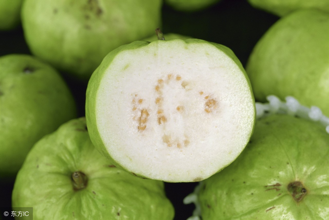 吃了这么多年水果才知道的小技巧,吃了这么多年的水果居然吃错了