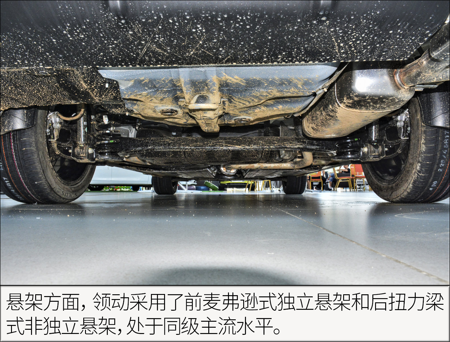 16年16款领动自动智炫精英型,16款领动1.6智炫精英型值得购买吗