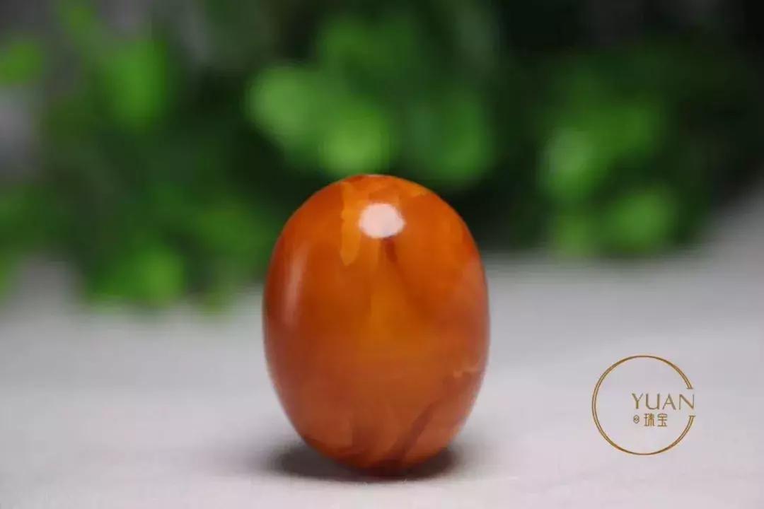 延禧攻略蜜蜡,看延禧攻略