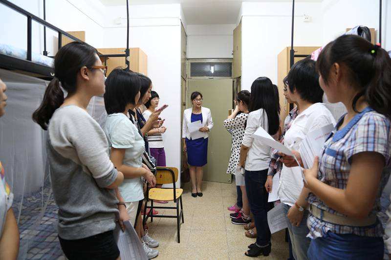 在宿舍和舍友闹矛盾了怎么解决,大一宿舍关系怎么处理