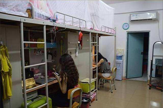 在宿舍和舍友闹矛盾了怎么解决,大一宿舍关系怎么处理