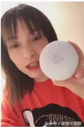 可以不用卸妆的素颜神器,持久不脱妆伪素颜神器