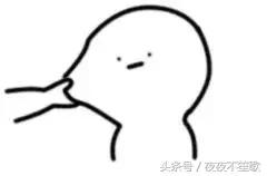 可以不用卸妆的素颜神器,持久不脱妆伪素颜神器