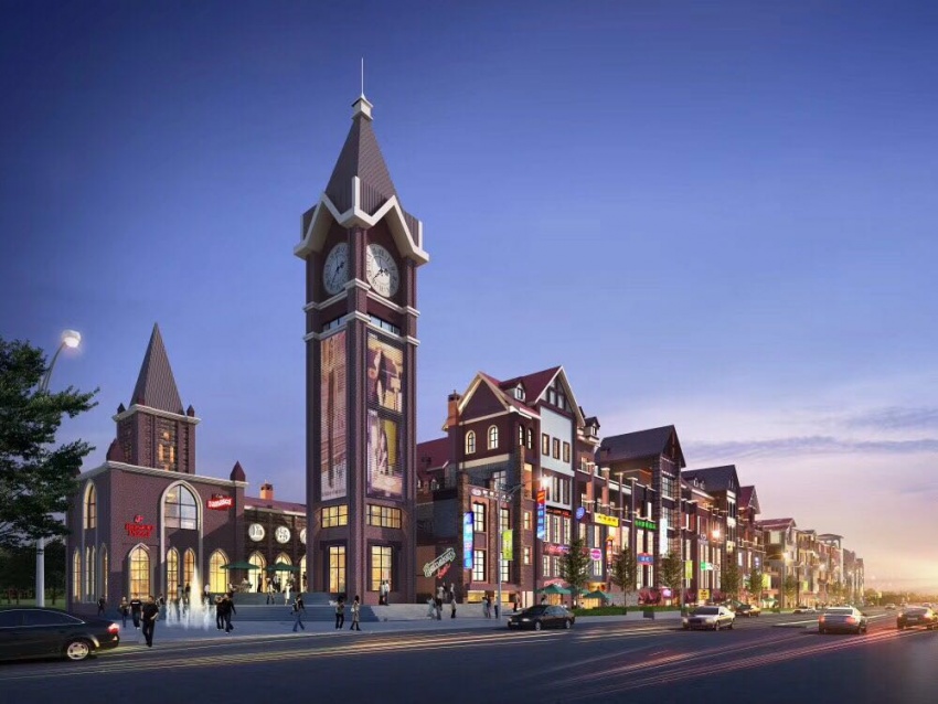 清镇土地出让,贵州清镇市土地拍卖公告