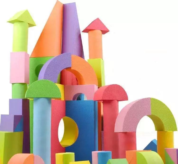 选玩具大全视频,选玩具儿童