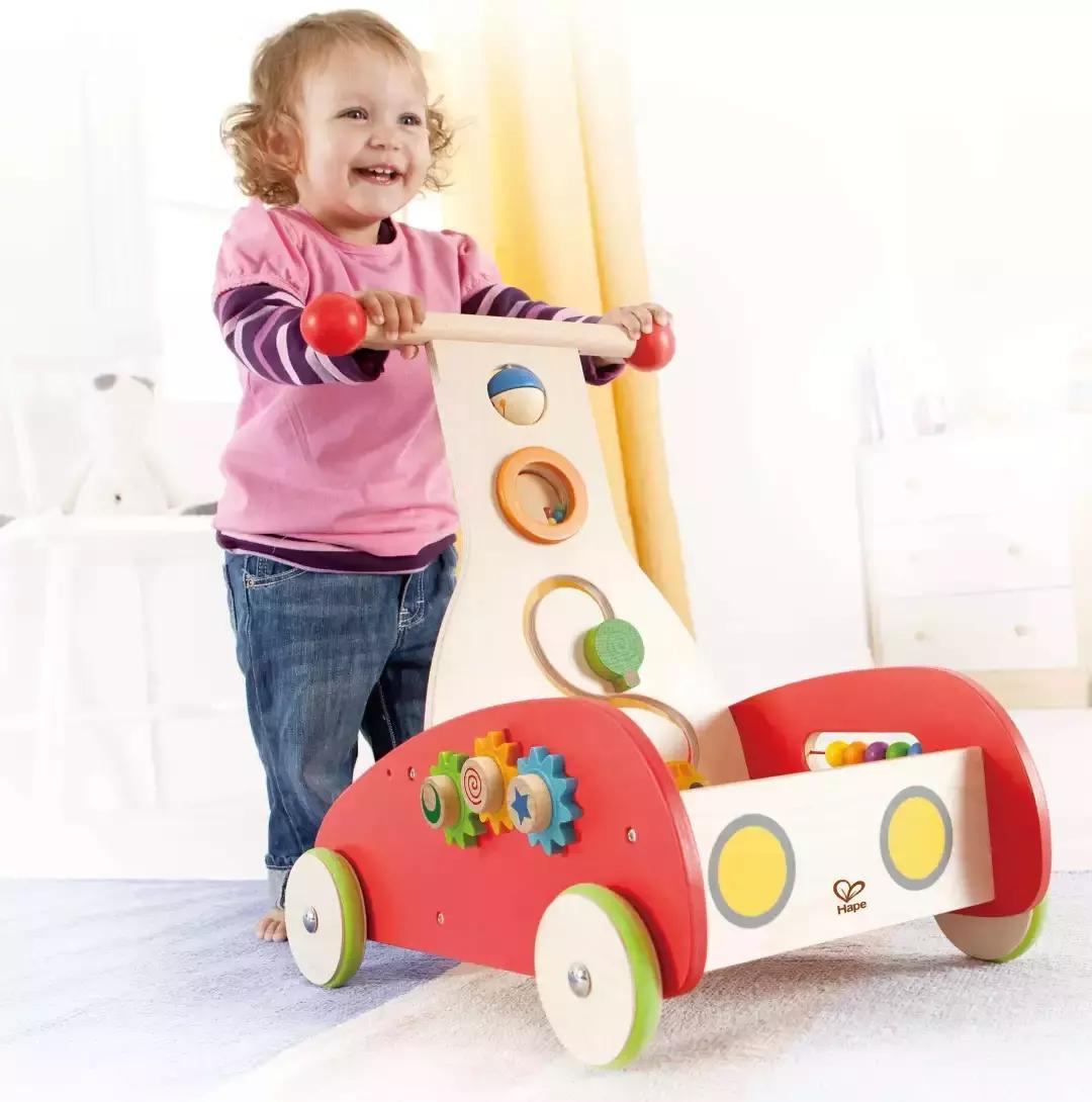 选玩具大全视频,选玩具儿童