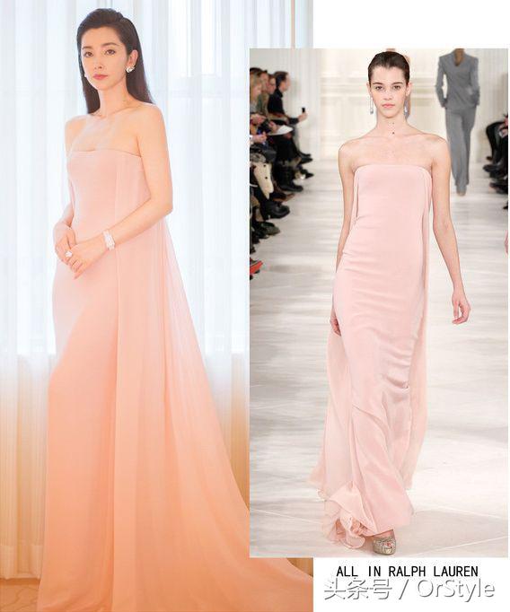 纽约时装周超清完整版,纽约时装周走秀全集