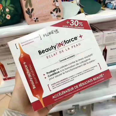 补水营养品,补水补血吃什么最好最快