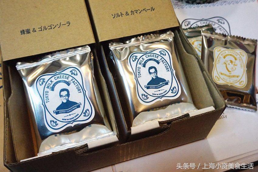 In-N-Out、RedLobster等20家餐饮网红拟登魔都，吃货们忍不住！