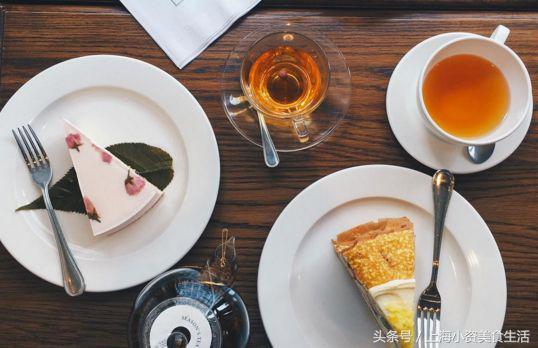 In-N-Out、RedLobster等20家餐饮网红拟登魔都，吃货们忍不住！