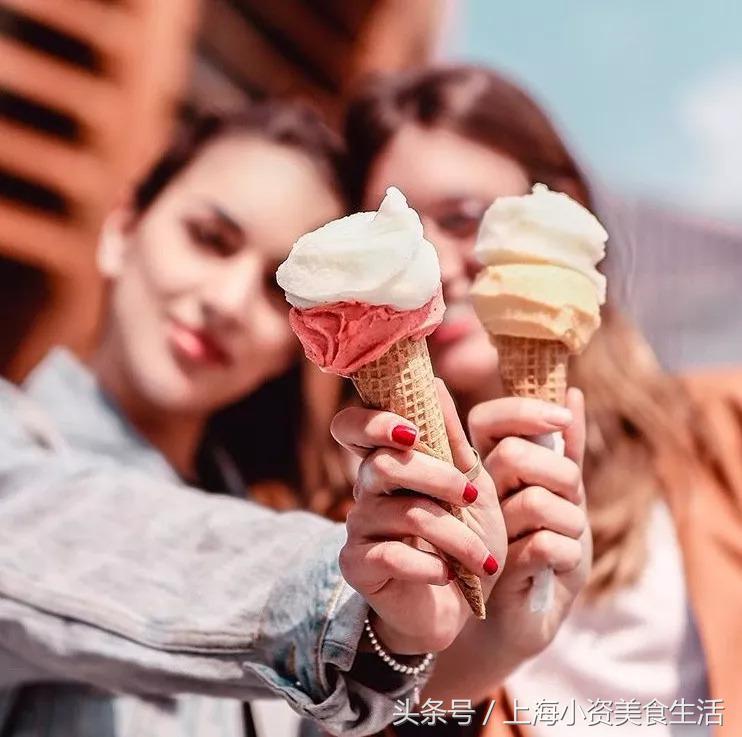 In-N-Out、RedLobster等20家餐饮网红拟登魔都，吃货们忍不住！