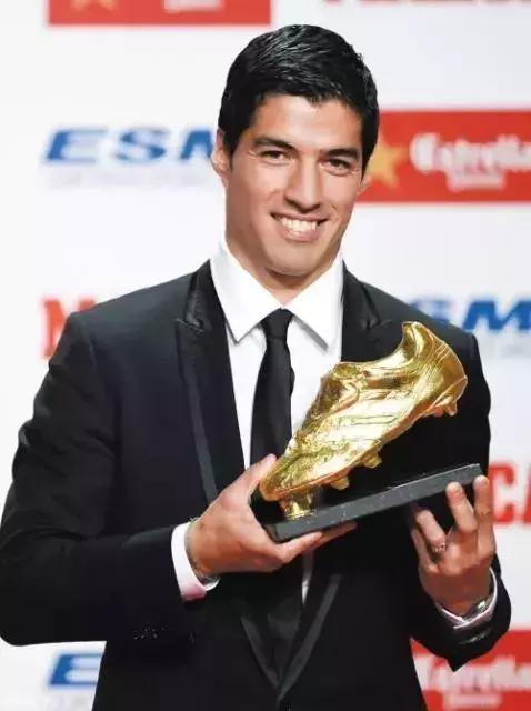 足球球员逆袭成长之路,足球中逆袭球员