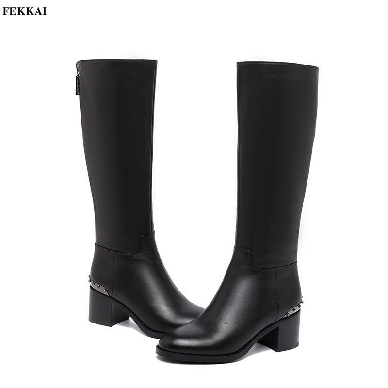 fek鞋子,24年鞋履流行趋势