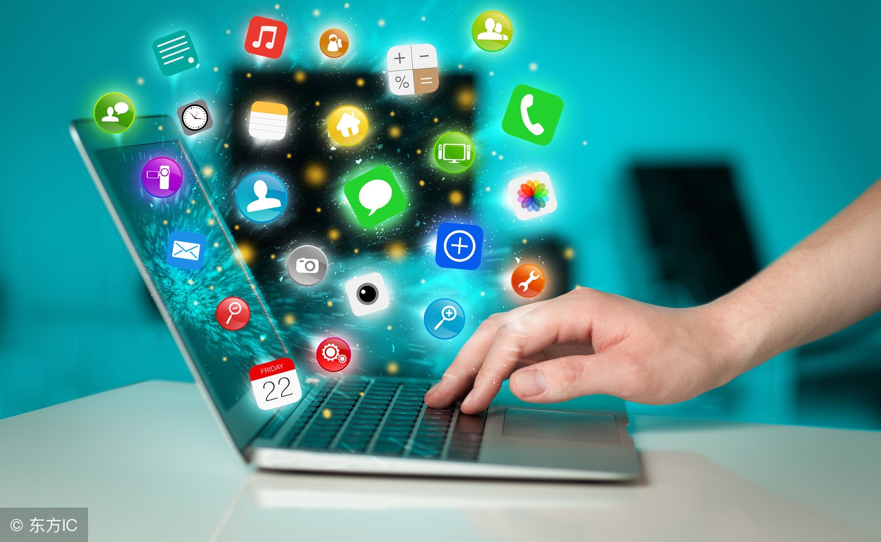 下载试玩赚钱app,安卓试玩赚钱的app