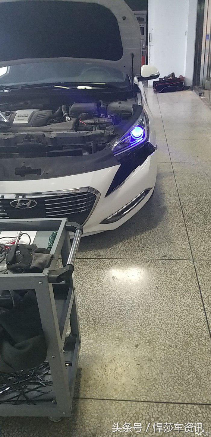 遇见你很开心图片带字,遇见你很高兴图片大全