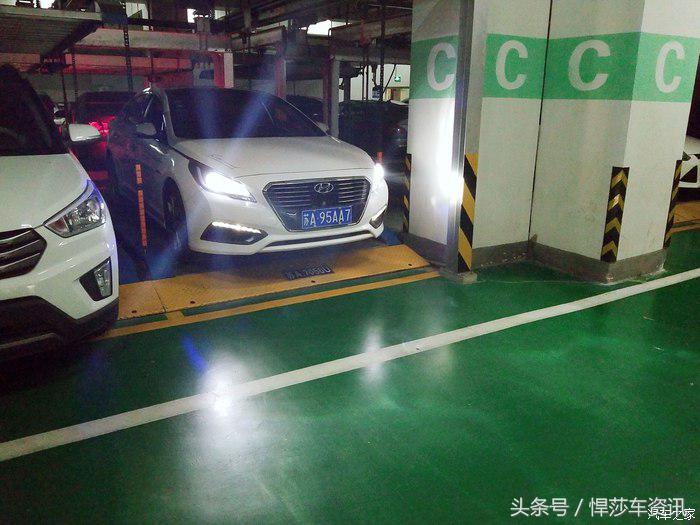 遇见你很开心图片带字,遇见你很高兴图片大全