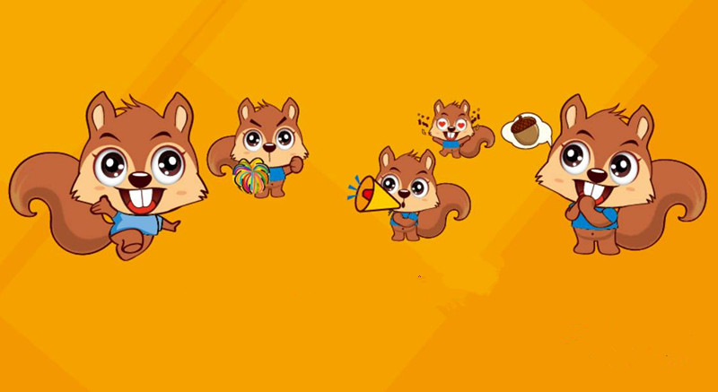 安卓试玩赚钱的app,试玩赚钱软件app