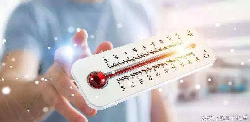 如何区分hiv,hiv感染者和流感