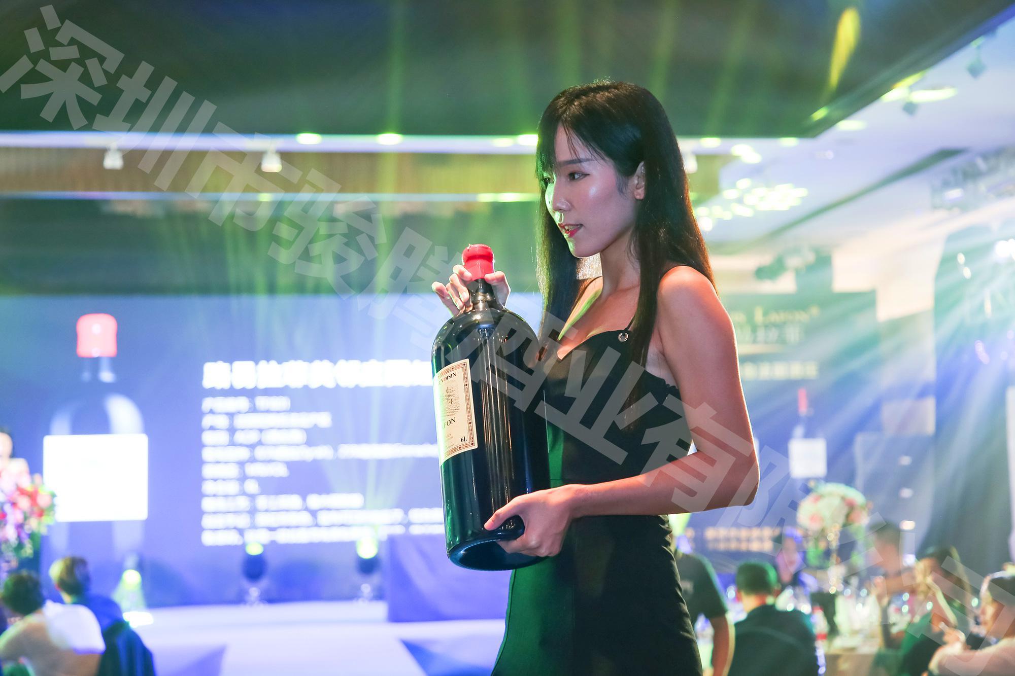 品自然,路易拉菲红酒推荐